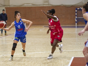 Cr&oacute;nica de la Competici&oacute;n nacional